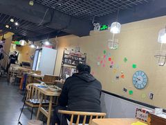 -烤五行·烧烤烤串(石佛营店)