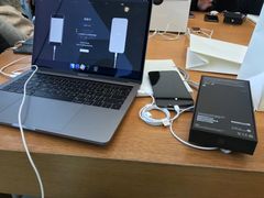 -Apple零售店(成都太古里店)