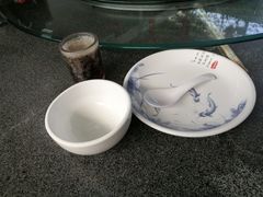 -燕北云山·农家菜·灶台鱼(密云溪翁庄店)