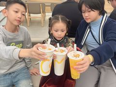 -CoCo都可(友谊阳光店)