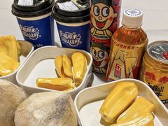 -海茵汇(萧山店)