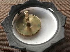 -西安华清御汤酒店