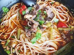 -好這口重庆小面(总店)