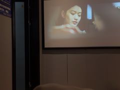 -沐森澜·轻奢足道·养生·SPA