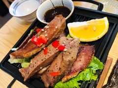 -Top House日式料理(茸北店)
