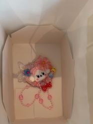 -Mini Muses ·创意手作·陶艺·银饰·团建(芳圆里店)