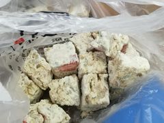 -纯坊佳哥手作(江汉路店)