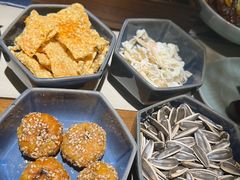 -青藤茶馆(凤起路店)