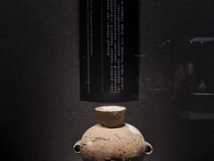 -亳州博物馆