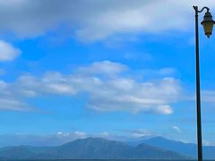 -深圳湾公园(南山区)