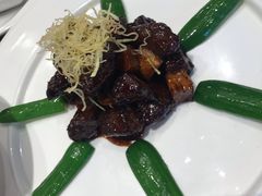 -三品香·江浙菜(松江九谊店)