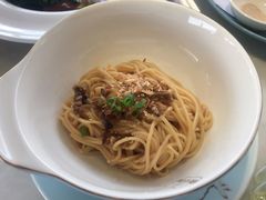 -东南里湖景餐厅·新闽菜(浦西万达店)
