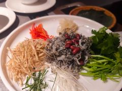 -顺德公·广东猪肚鸡(车公庙总店)