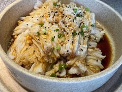 -百味馆·粤菜·湛江菜(后海花园店)
