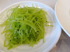 -客临百思德·东北特色馆(龙湖时代天街店)