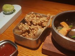 -宋小谨(惠安禹洲店)