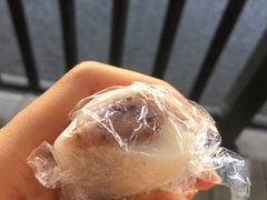条头糕-江南春(解放路店)