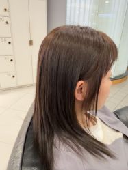 -八佰伴8008星级形象店