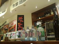 -牛家酒场(7mall店)