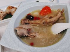 -寻味顺德·珍之宝酒楼(银钻店)