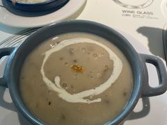 -西堤厚牛排(昆山店)