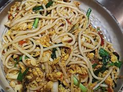 -云海肴云南菜·蒸汽石锅鱼(北京良乡华冠店)