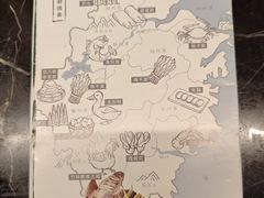 -老阿爸鲜鱼土菜(园区永旺店)