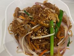 -稻香饭店(IFS国金中心店)