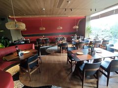 -拉蒂娜·巴西牛排馆 Latina·Brazilian Steakhouse(铜仁旗舰店)