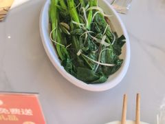 -何适山庄·团餐住宿(水长城P2停车场店)