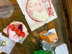 -兴福楼(通州店)