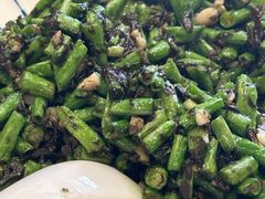 -吃货私房菜(丽江束河古镇店)