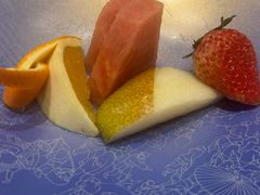 -酒蜻蜓·庭院私房菜(天元东路店)