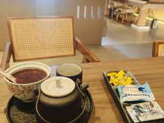 -灸春堂·专业艾灸·连锁品牌(丰潭路店)