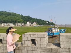 -汤山公园