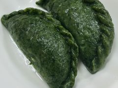 -老白酒农家菜馆