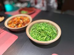 -纯阳•六两酒馆