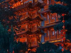 -大佛古寺