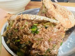 -昌顺马记小吃店(昌盛园店)