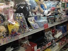 -秋叶原电器街