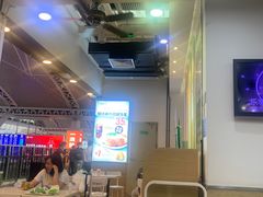 -德克士(广州南站店)