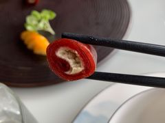 -柳莺湖上·湖景餐厅·江南菜(西湖店)