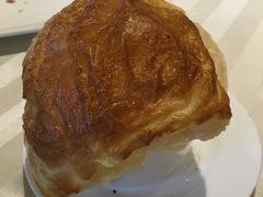 -维兰西餐(万泉河店)