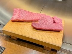 -神户牛排 石田屋(本店)