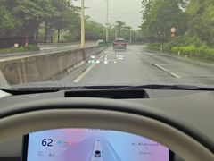 -碧水湾温泉