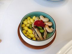 -瓷忆·瓷文化餐厅(上海店)