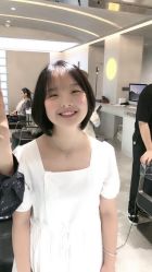 点击看大图 -凤五·NINE-DESIGN久设计