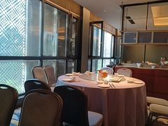 -徐记海鲜(大雁塔|金都店)