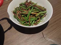 -大中华酒楼·主席武昌鱼·武汉美食地标(江汉路步行街店)