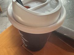-韬光茶庵